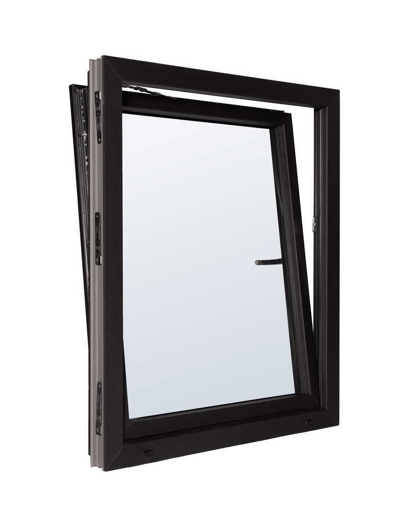 window image